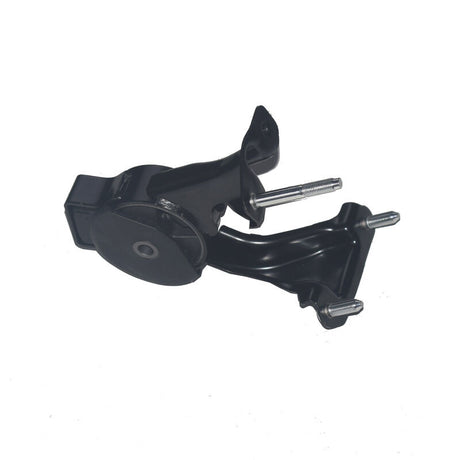 Rear Engine Mount Fit For Toyota Celica ZZT231R 2ZZGE 1.8L 08/1999-2005 Auto/Manual - Machter