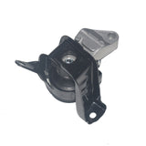 Engine Mount Right Hand Side Fit For Toyota Celica ZZT231R 2ZZGE 1.8L Auto Manual 11/1999-03/2006 EM-TA015 - Machter