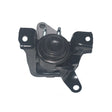 Engine Mount Right Hand Side Fit For Toyota Celica ZZT231R 2ZZGE 1.8L Auto Manual 11/1999-03/2006 EM-TA015 - Machter