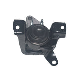 Engine Mount Right Hand Side Fit For Toyota Celica ZZT231R 2ZZGE 1.8L Auto Manual 11/1999-03/2006 EM-TA015 - Machter