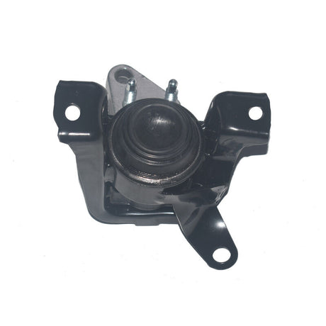 Engine Mount Right Hand Side Fit For Toyota Celica ZZT231R 2ZZGE 1.8L Auto Manual 11/1999-03/2006 EM-TA015 - Machter