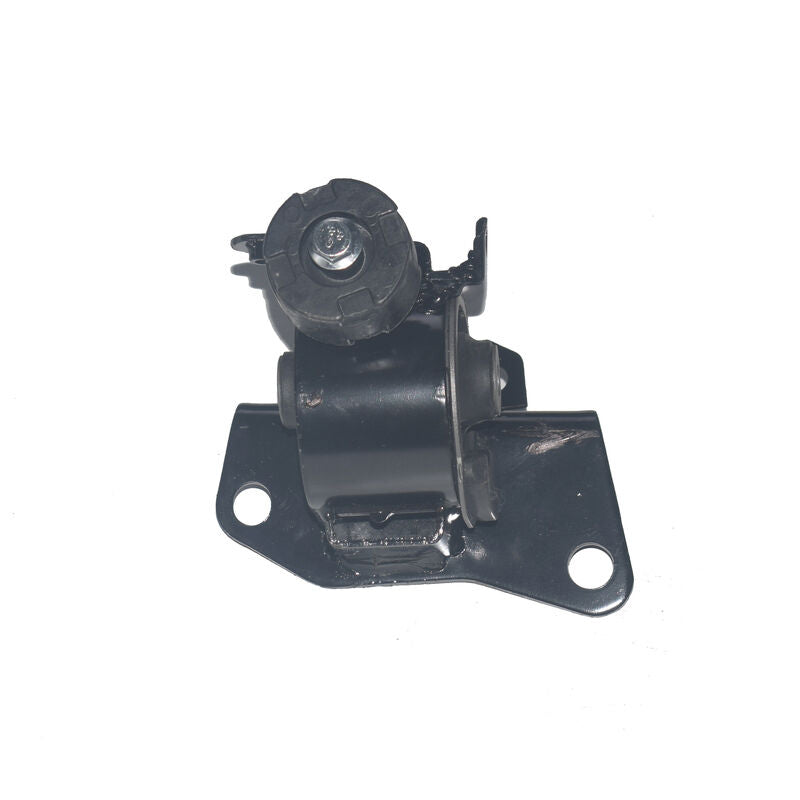 Engine Mount Left Hand Side Fit For Toyota Celica ZZT231R 2ZZGE 1.8L Auto Manual 11/1999-03/2006 EM-TA016 - Machter