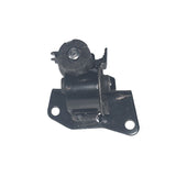 Engine Mount Left Hand Side Fit For Toyota Celica ZZT231R 2ZZGE 1.8L Auto Manual 11/1999-03/2006 EM-TA016 - Machter