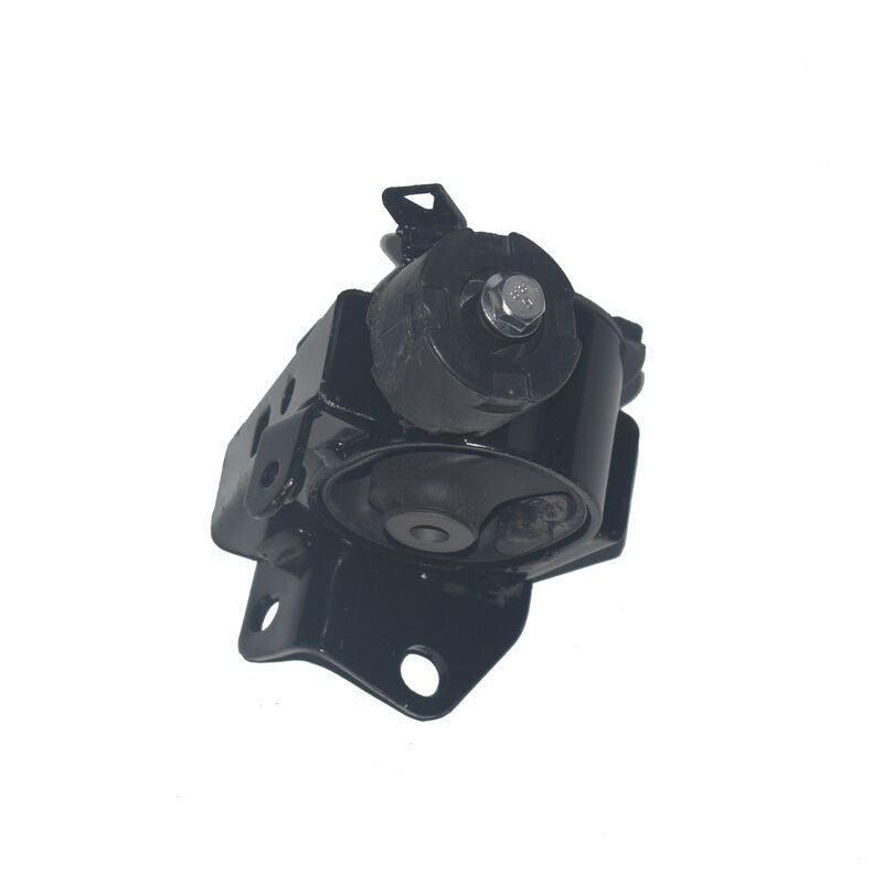 Engine Mount Left Hand Side Fit For Toyota Celica ZZT231R 2ZZGE 1.8L Auto Manual 11/1999-03/2006 EM-TA016 - Machter