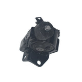 Engine Mount Left Hand Side Fit For Toyota Celica ZZT231R 2ZZGE 1.8L Auto Manual 11/1999-03/2006 EM-TA016 - Machter