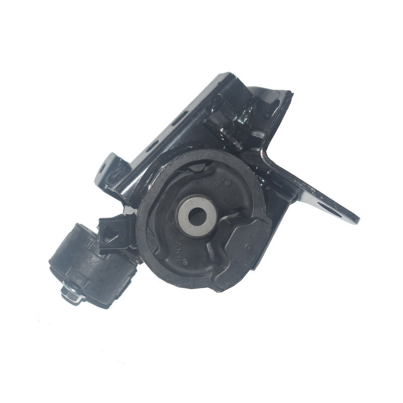 Engine Mount Left Hand Side Fit For Toyota Celica ZZT231R 2ZZGE 1.8L Auto Manual 11/1999-03/2006 EM-TA016 - Machter