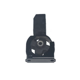 Front Engine Mount Fit For Toyota Celica ZZT231R Corolla ZZE123R 2ZZGE Auto Manual 11/1999-03/2006 EM-TA017 - Machter