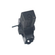 Front Engine Mount Fit For Toyota Celica ZZT231R Corolla ZZE123R 2ZZGE Auto Manual 11/1999-03/2006 EM-TA017 - Machter