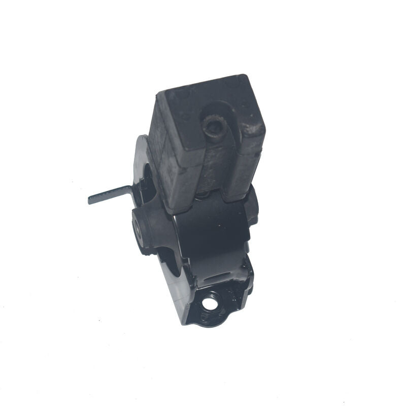 Front Engine Mount Fit For Toyota Celica ZZT231R Corolla ZZE123R 2ZZGE Auto Manual 11/1999-03/2006 EM-TA017 - Machter