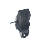 Front Engine Mount Fit For Toyota Celica ZZT231R Corolla ZZE123R 2ZZGE Auto Manual 11/1999-03/2006 EM-TA017 - Machter