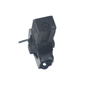 Front Engine Mount Fit For Toyota Celica ZZT231R Corolla ZZE123R 2ZZGE Auto Manual 11/1999-03/2006 EM-TA017 - Machter