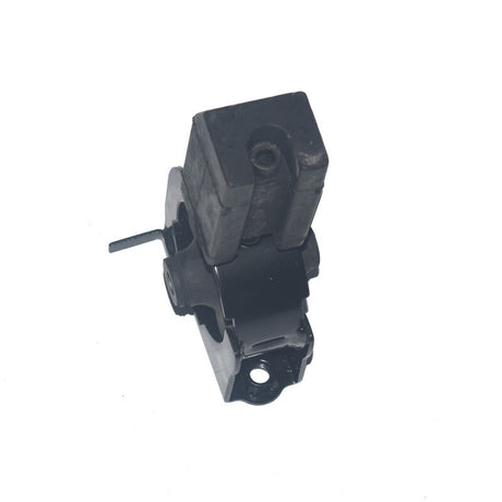 Front Engine Mount Fit For Toyota Celica ZZT231R Corolla ZZE123R 2ZZGE Auto Manual 11/1999-03/2006 EM-TA017 - Machter