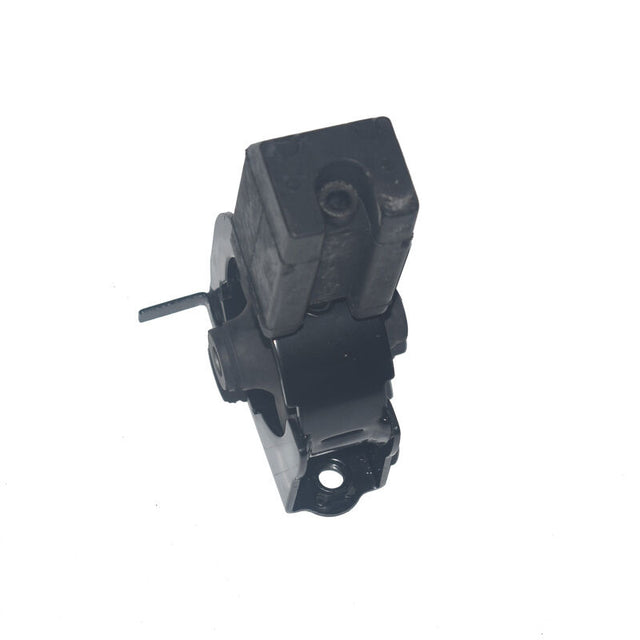 Front Engine Mount Fit For Toyota Celica ZZT231R Corolla ZZE123R 2ZZGE Auto Manual 11/1999-03/2006 EM-TA017 - Machter