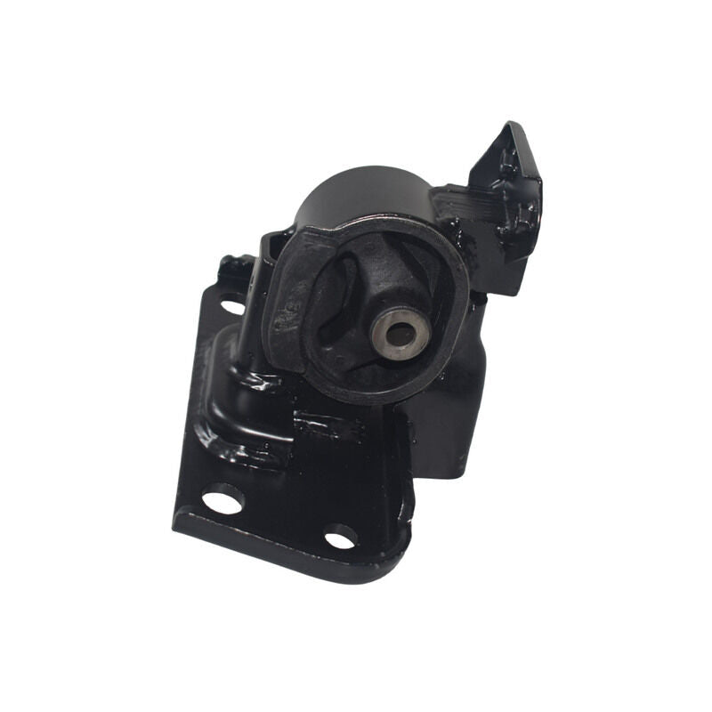 Left Hand Side Engine Mount Fit For Toyota RAV4 2.4L ACA30 ACA33 ACA38 Tarago ACR50R 2AZFE 4Cyl 4WD Auto 2005-ON EM-TA021 - Machter