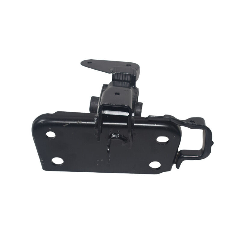 Left Hand Side Engine Mount Fit For Toyota RAV4 2.4L ACA30 ACA33 ACA38 Tarago ACR50R 2AZFE 4Cyl 4WD Auto 2005-ON EM-TA021 - Machter