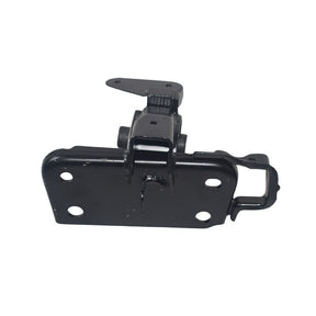 Left Hand Side Engine Mount Fit For Toyota RAV4 2.4L ACA30 ACA33 ACA38 Tarago ACR50R 2AZFE 4Cyl 4WD Auto 2005-ON EM-TA021 - Machter