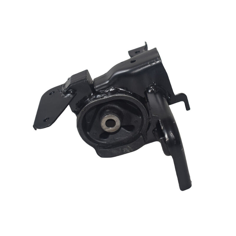 Left Hand Side Engine Mount Fit For Toyota RAV4 2.4L ACA30 ACA33 ACA38 Tarago ACR50R 2AZFE 4Cyl 4WD Auto 2005-ON EM-TA021 - Machter