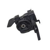 Left Hand Side Engine Mount Fit For Toyota RAV4 2.4L ACA30 ACA33 ACA38 Tarago ACR50R 2AZFE 4Cyl 4WD Auto 2005-ON EM-TA021 - Machter