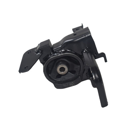 Left Hand Side Engine Mount Fit For Toyota RAV4 2.4L ACA30 ACA33 ACA38 Tarago ACR50R 2AZFE 4Cyl 4WD Auto 2005-ON EM-TA021 - Machter