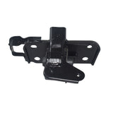 Left Hand Side Engine Mount Fit For Toyota RAV4 2.4L ACA30 ACA33 ACA38 Tarago ACR50R 2AZFE 4Cyl 4WD Auto 2005-ON EM-TA021 - Machter