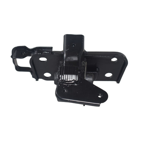 Left Hand Side Engine Mount Fit For Toyota RAV4 2.4L ACA30 ACA33 ACA38 Tarago ACR50R 2AZFE 4Cyl 4WD Auto 2005-ON EM-TA021 - Machter