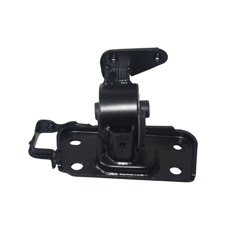 Left Hand Side Engine Mount Fit For Toyota RAV4 2.4L ACA30 ACA33 ACA38 Tarago ACR50R 2AZFE 4Cyl 4WD Auto 2005-ON EM-TA021 - Machter