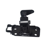 Left Hand Side Engine Mount Fit For Toyota RAV4 2.4L ACA30 ACA33 ACA38 Tarago ACR50R 2AZFE 4Cyl 4WD Auto 2005-ON EM-TA021 - Machter
