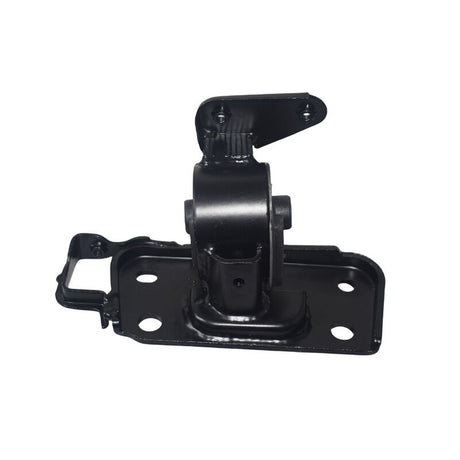 Left Hand Side Engine Mount Fit For Toyota RAV4 2.4L ACA30 ACA33 ACA38 Tarago ACR50R 2AZFE 4Cyl 4WD Auto 2005-ON EM-TA021 - Machter