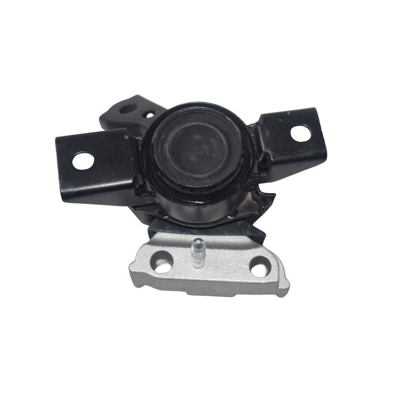 Right Engine Mount Fit For Toyota RAV4 ACA33R 2.4L 2AZ-FE Auto & Manual 2005-2013 EM-TA022 - Machter