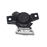 Right Engine Mount Fit For Toyota RAV4 ACA33R 2.4L 2AZ-FE Auto & Manual 2005-2013 EM-TA022 - Machter