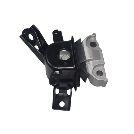 Right Engine Mount Fit For Toyota RAV4 ACA33R 2.4L 2AZ-FE Auto & Manual 2005-2013 - Machter