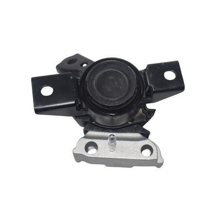 Right Engine Mount Fit For Toyota RAV4 ACA33R 2.4L 2AZ-FE Auto & Manual 2005-2013 - Machter