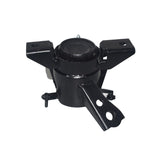 Right Engine Mount Fit For Toyota RAV4 ACA33R 2.4L 2AZ-FE Auto & Manual 2005-2013 EM-TA022 - Machter