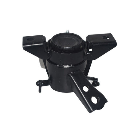 Right Engine Mount Fit For Toyota RAV4 ACA33R 2.4L 2AZ-FE Auto & Manual 2005-2013 - Machter