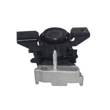 Right Engine Mount Fit For Toyota RAV4 ACA33R 2.4L 2AZ-FE Auto & Manual 2005-2013 EM-TA022 - Machter