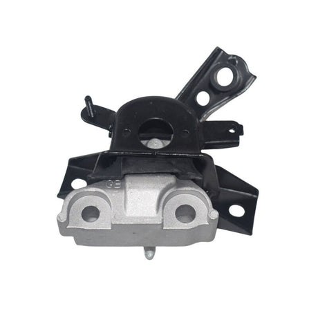 Right Engine Mount Fit For Toyota RAV4 ACA33R 2.4L 2AZ-FE Auto & Manual 2005-2013 - Machter