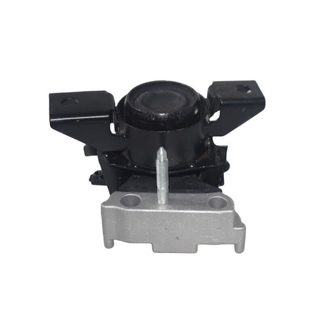Right Engine Mount Fit For Toyota RAV4 ACA33R 2.4L 2AZ-FE Auto & Manual 2005-2013 - Machter
