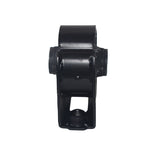 Engine Mount Left Hand Side Fit For Toyota Corolla ZRE152R 1.8L 4Cyl 2ZRFE Auto & Manual 05/2007-01/2014 EM-TA065 - Machter