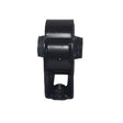 Front Engine Mount Fit For Toyota RAV4 ACA33 ACA38 ALA49 4cyl 2.2 2AD 2.4L 2AZ 2005-2019 EM-TA024 - Machter
