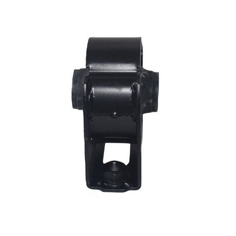 Front Engine Mount Fit For Toyota RAV4 ACA33 ACA38 ALA49 4cyl 2.2 2AD 2.4L 2AZ 2005-2019 EM-TA024 - Machter
