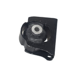 Front Engine Mount Fit For Toyota RAV4 ACA33 ACA38 ALA49 4cyl 2.2 2AD 2.4L 2AZ 2005-2019 EM-TA024 - Machter