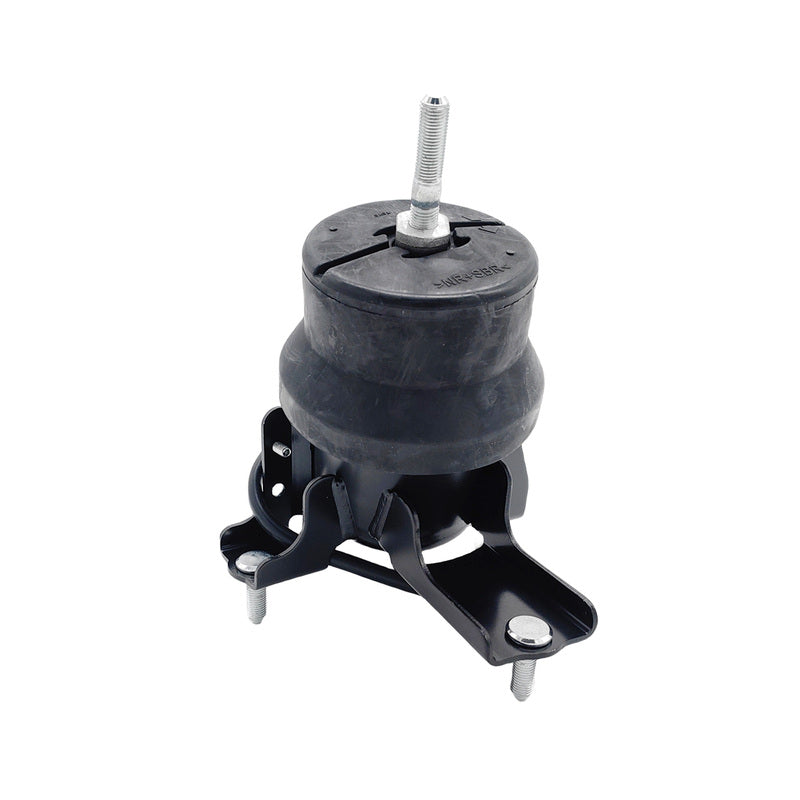 Front Engine Mount Fit For Toyota Aurion GSV50R 2GRFE 3.5L V6 04/2012-ON Auto EM-TA025 - Machter