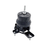 Front Engine Mount Fit For Toyota Aurion GSV50R 2GRFE 3.5L V6 04/2012-ON Auto EM-TA025 - Machter