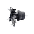 Front Engine Mount Fit For Toyota Aurion GSV50R 2GRFE 3.5L V6 04/2012-ON Auto EM-TA025 - Machter