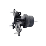 Front Engine Mount Fit For Toyota Aurion GSV50R 2GRFE 3.5L V6 04/2012-ON Auto EM-TA025 - Machter