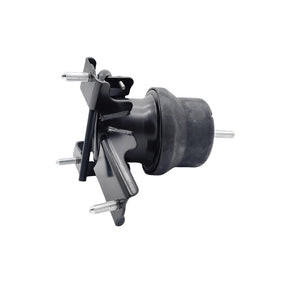 Front Engine Mount Fit For Toyota Aurion GSV50R 2GRFE 3.5L V6 04/2012-ON Auto EM-TA025 - Machter