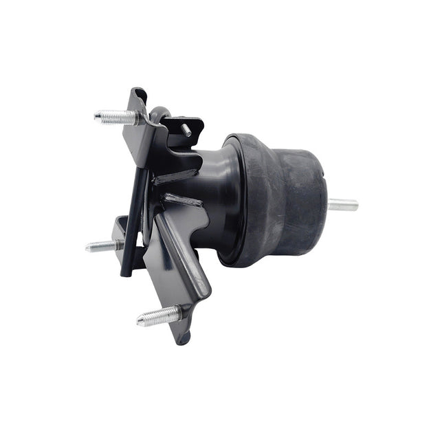 Front Engine Mount Fit For Toyota Aurion GSV50R 2GRFE 3.5L V6 04/2012-ON Auto EM-TA025 - Machter