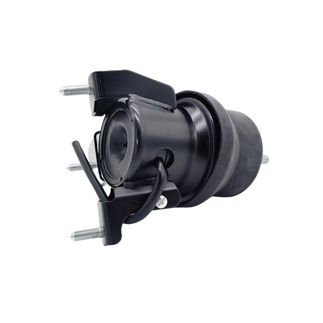 Front Engine Mount Fit For Toyota Aurion GSV50R 2GRFE 3.5L V6 04/2012-ON Auto EM-TA025 - Machter