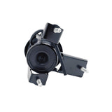 Front Engine Mount Fit For Toyota Aurion GSV50R 2GRFE 3.5L V6 04/2012-ON Auto EM-TA025 - Machter