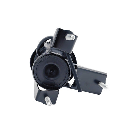 Front Engine Mount Fit For Toyota Aurion GSV50R 2GRFE 3.5L V6 04/2012-ON Auto EM-TA025 - Machter